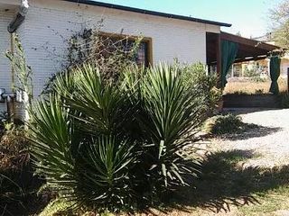 Foto 17 de Casa - Villa General Belgrano, Cordoba