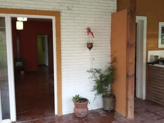 Foto 4 de Casa - Villa General Belgrano, Cordoba