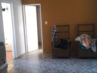 Foto 1 de PH en venta - 3 dormitorios 1 baño - 100mts2 - Mar Del Tuyú