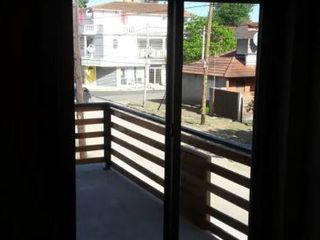 Foto 5 de PH en venta - 3 dormitorios 1 baño - 100mts2 - Mar Del Tuyú