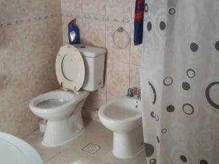 Foto 3 de PH en venta - 3 dormitorios 1 baño - 100mts2 - Mar Del Tuyú