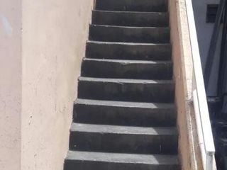 Foto 4 de PH en venta - 3 dormitorios 1 baño - 100mts2 - Mar Del Tuyú