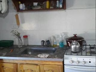 Foto 7 de PH en venta - 3 dormitorios 1 baño - 100mts2 - Mar Del Tuyú