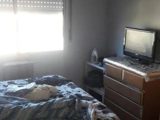 Foto 2 de PH en venta - 3 dormitorios 1 baño - 100mts2 - Mar Del Tuyú