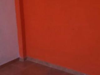 Foto 6 de PH en venta - 3 dormitorios 1 baño - 100mts2 - Mar Del Tuyú