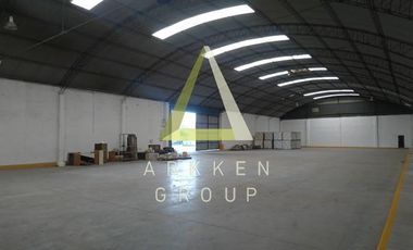 similar_image