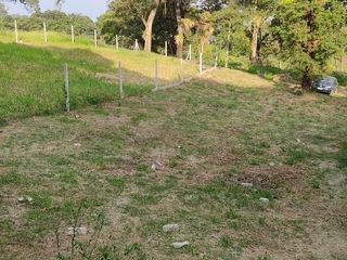 Foto 1 de Terreno - El Cadillal