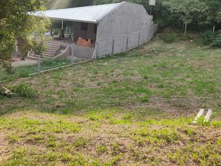Foto 4 de Terreno - El Cadillal
