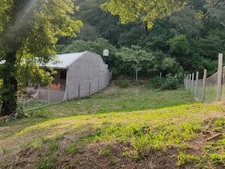 Foto 3 de Terreno - El Cadillal