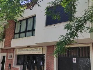 Foto 22 de Departamento en venta - 2 dormitorios 1 baño - 99mts2 - La Plata
