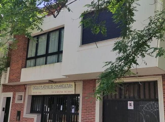 place photo 22