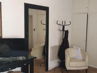 Foto 5 de Departamento en venta - 2 dormitorios 1 baño - 99mts2 - La Plata
