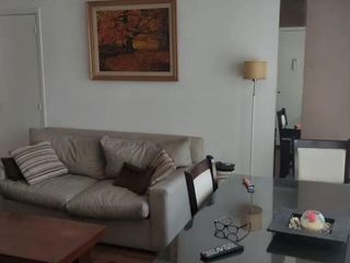 Foto 1 de Departamento en venta - 2 dormitorios 1 baño - 99mts2 - La Plata
