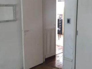 Foto 8 de Departamento en venta - 2 dormitorios 1 baño - 99mts2 - La Plata