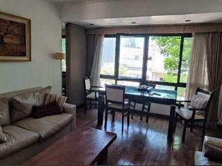 Foto 10 de Departamento en venta - 2 dormitorios 1 baño - 99mts2 - La Plata