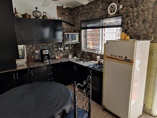 Foto 14 de Departamento en venta - 2 dormitorios 1 baño - 99mts2 - La Plata