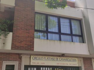 Foto 19 de Departamento en venta - 2 dormitorios 1 baño - 99mts2 - La Plata