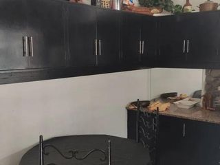 Foto 2 de Departamento en venta - 2 dormitorios 1 baño - 99mts2 - La Plata
