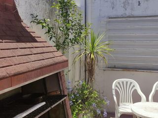 Foto 21 de Departamento en venta - 2 dormitorios 1 baño - 99mts2 - La Plata