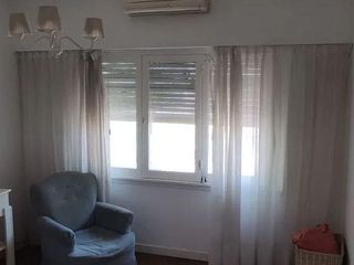 Foto 11 de Departamento en venta - 2 dormitorios 1 baño - 99mts2 - La Plata