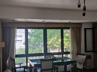 Foto 16 de Departamento en venta - 2 dormitorios 1 baño - 99mts2 - La Plata