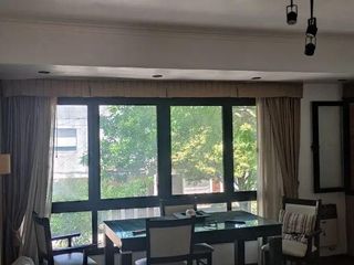 Foto 6 de Departamento en venta - 2 dormitorios 1 baño - 99mts2 - La Plata