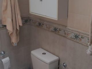 Foto 15 de Departamento en venta - 2 dormitorios 1 baño - 99mts2 - La Plata