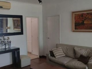 Foto 13 de Departamento en venta - 2 dormitorios 1 baño - 99mts2 - La Plata