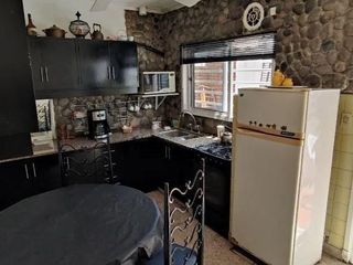 Foto 7 de Departamento en venta - 2 dormitorios 1 baño - 99mts2 - La Plata