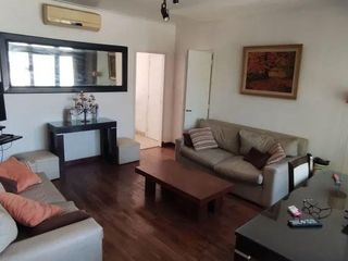 Foto 9 de Departamento en venta - 2 dormitorios 1 baño - 99mts2 - La Plata