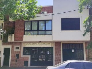 Foto 12 de Departamento en venta - 2 dormitorios 1 baño - 99mts2 - La Plata