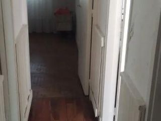 Foto 4 de Departamento en venta - 2 dormitorios 1 baño - 99mts2 - La Plata