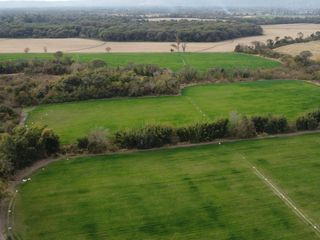 Foto 6 de Campo en Venta en Jujuy