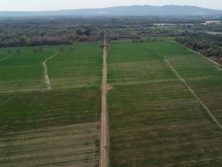 Foto 9 de Campo en Venta en Jujuy