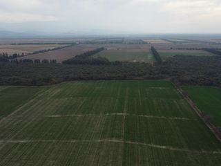 Foto 3 de Campo en Venta en Jujuy