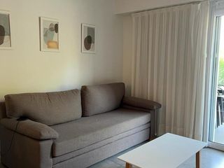Foto 4 de Departamento en  Alquiler Golf Costa Esmeralda