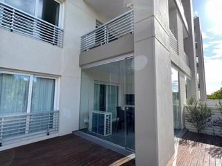 Foto 17 de Departamento en  Alquiler Golf Costa Esmeralda