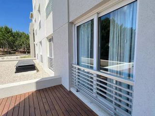 Foto 18 de Departamento en  Alquiler Golf Costa Esmeralda
