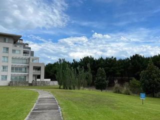 Foto 16 de Departamento en  Alquiler Golf Costa Esmeralda