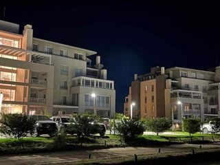 Foto 1 de Departamento en  Alquiler Golf Costa Esmeralda