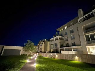 Foto 10 de Departamento en  Alquiler Golf Costa Esmeralda