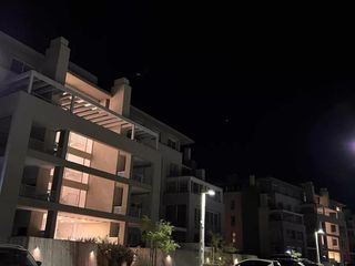 Foto 14 de Departamento en  Alquiler Golf Costa Esmeralda