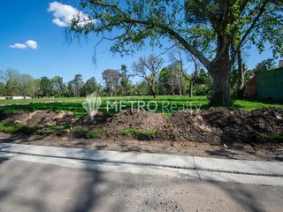 Foto 6 de Terrenos en venta, Las Clemencias, Pilarica