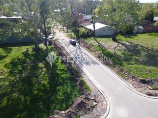 Foto 8 de Terrenos en venta, Las Clemencias, Pilarica