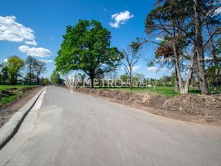 Foto 3 de Terrenos en venta, Las Clemencias, Pilarica
