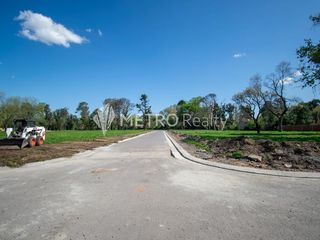 Foto 4 de Terrenos en venta, Las Clemencias, Pilarica