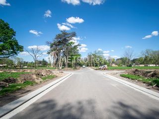 Foto 5 de Terrenos en venta, Las Clemencias, Pilarica