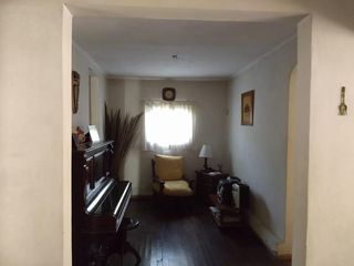 Foto 2 de Casa - La Plata