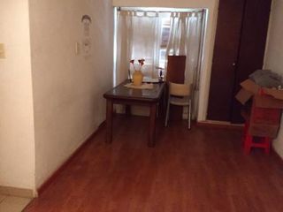 Foto 11 de Casa - La Plata