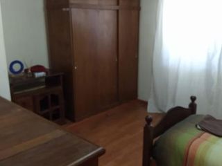 Foto 10 de Casa - La Plata
